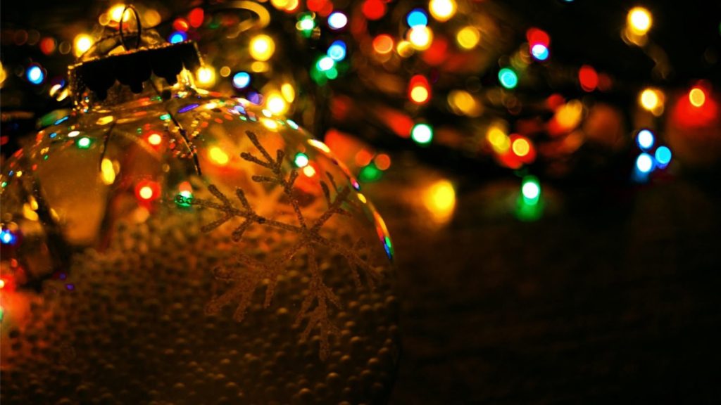 christmas-lights1